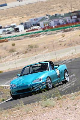 media/May-21-2022-Touge2Track (Sat) [[50569774fc]]/Beginner/200pm-300pm turn 2/